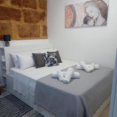 Viola Home Παλέρμο Εξωτερικό φωτογραφία