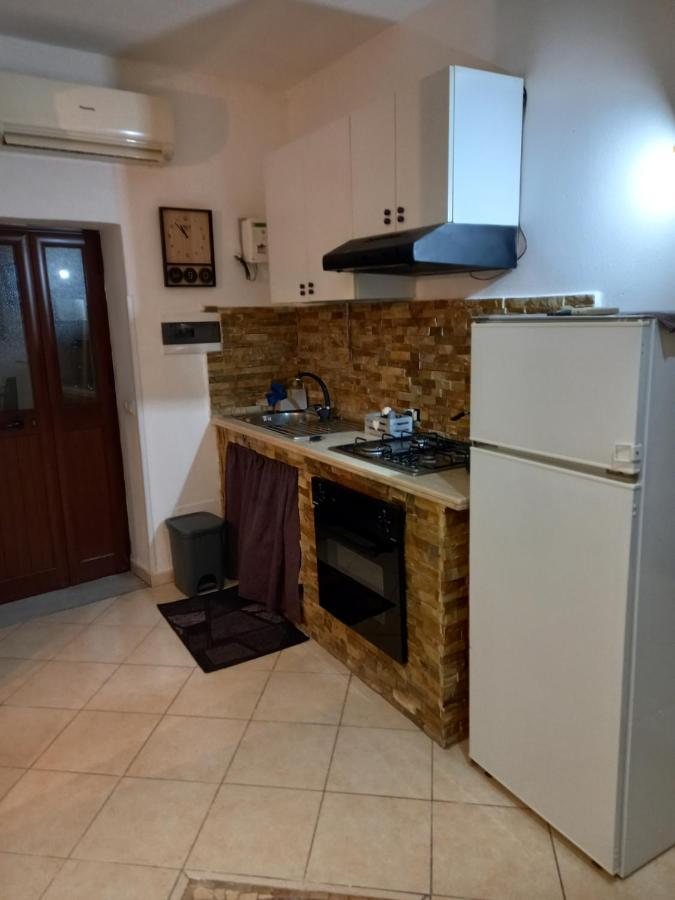 Viola Home Παλέρμο Εξωτερικό φωτογραφία