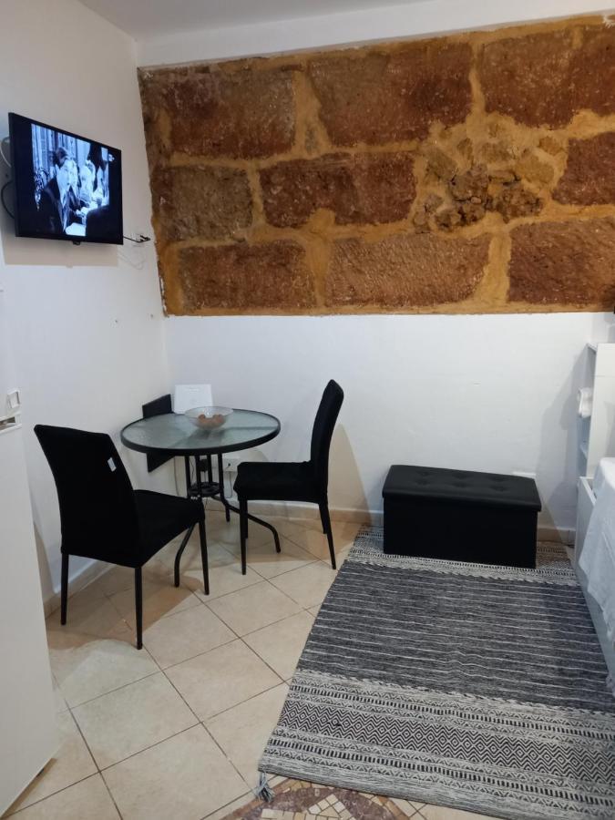 Viola Home Παλέρμο Εξωτερικό φωτογραφία